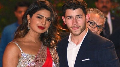 PRIYANKA-NICK