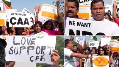 PROCAA-PROTEST