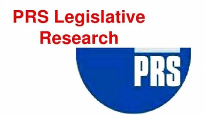 PRS