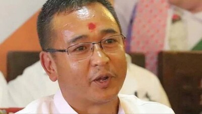 PS-Golay