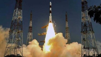 PSLV