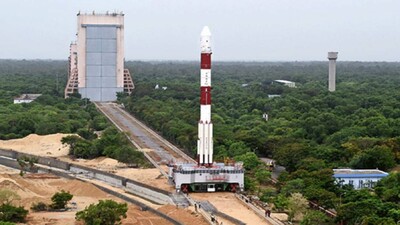PSLV