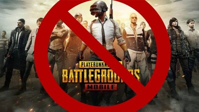 PUBG Banned: Twitter Filled With Mixed Reaction Memes