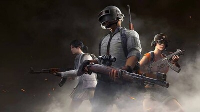 PUBG Corporation To Drop Tencent Games As Its Authorized Franchise In India