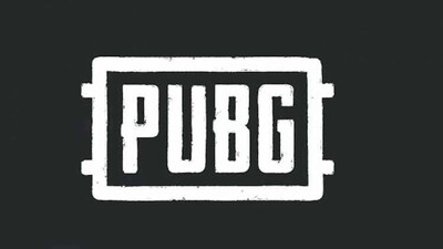 PUBG
