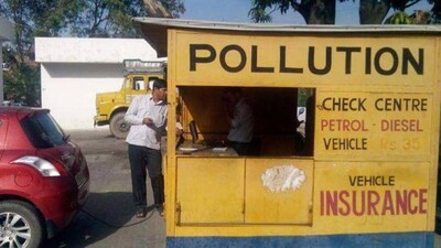 PUC-odisha