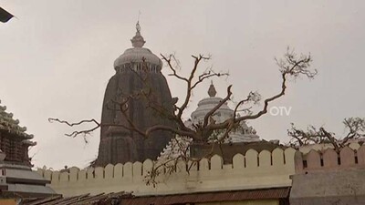 PURI-SRIMANDIRRRR