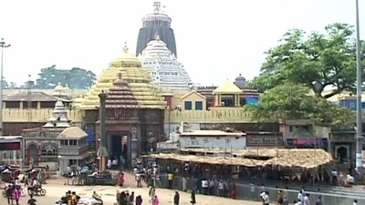 PURI-TEMPLE-688x430