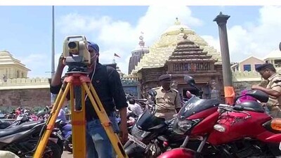 PURI-TEMPLE-DEMOLO