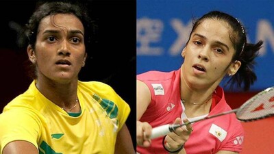 PV-Sindhu-Saina-Nehwal