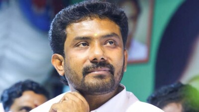 P.-Raveendranath-Kumar