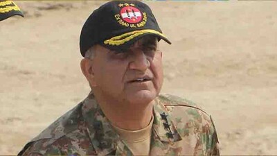 Pak-Army-chief-Gen-Bajwa