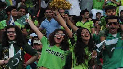 Pak-Fan
