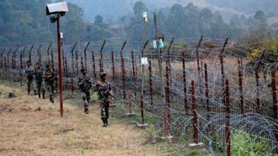 Pak-journalist-to-walk-in-LoC