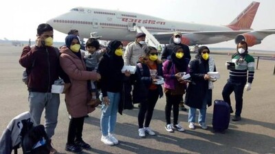 Pak-students
