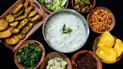 Pakhala