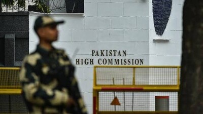Pakistan-High-Commission-Ne