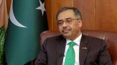Pakistan-High-Commissioner-Sohail