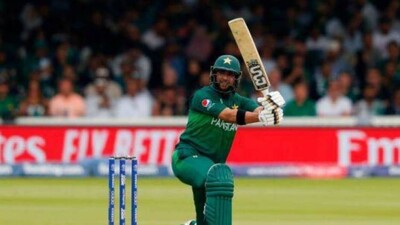 Pakistan-Imad-Wasim