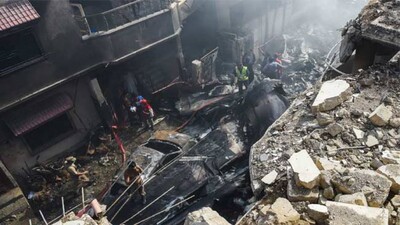 Pakistan-Plane-Crash