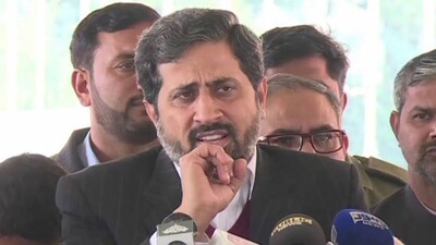 Pakistan-Punjabs-Informati