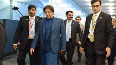 Pakistan-US-Taliban-peace-deal
