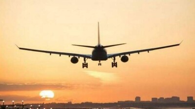 Pakistan-airspace-closed