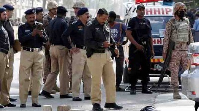 Pakistan-blast