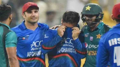 Pakistan-wins-against-Afghan