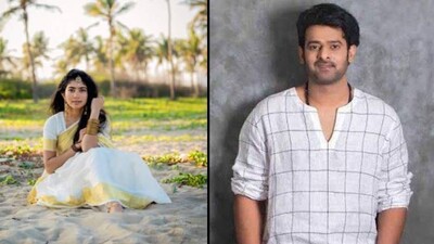 Pallavi-prabhas
