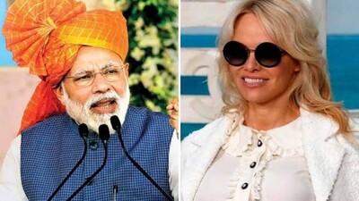 Pamelas-letter-to-Modi