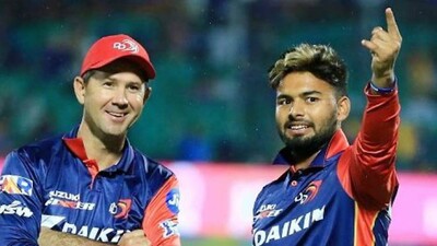 Pant-and-Ponting