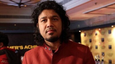 Papon-on-kissing-minor