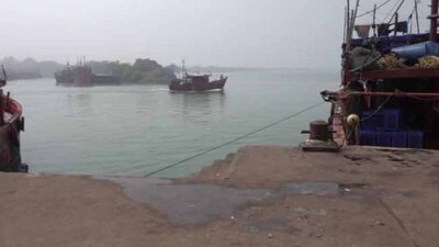 Paradip