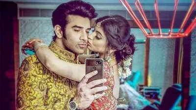 Paras-Akanksha-Puri-Breakup