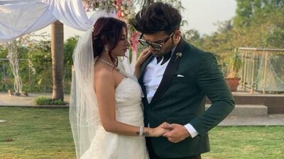 Paras-&-Mahira