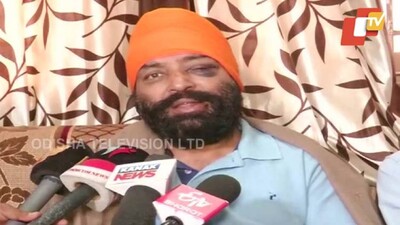 Parbinder-Singh-attacked
