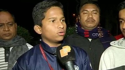 Pariksha-Pe-Charcha