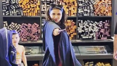 Parineeti-Chopra-Wizard