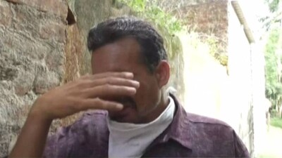 Pari Murder Case