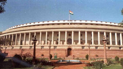Parliament