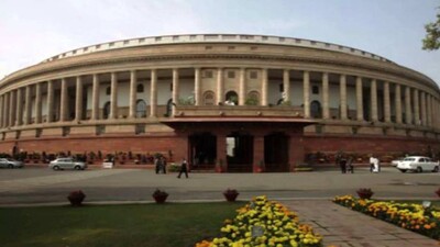Parliament