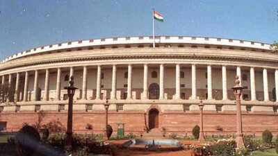 Parliamentary Panel Invites View On Bilateral Investment Treaties