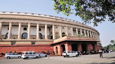 Parliament