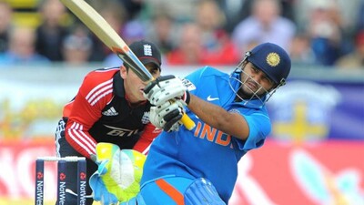 Parthiv-Patel