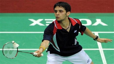 parupalli-kashyap_7