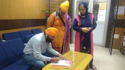 Parvinder-moves-OHRC