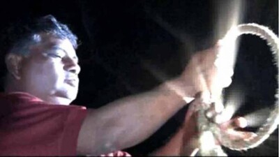 Pawan-Kumar