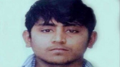 Pawan-gupta