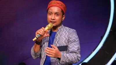 Pawandeep
